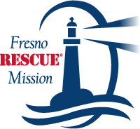 Fresno Rescue Mission